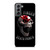FIVE FINGER DEATH PUNCH SKULL Samsung Galaxy S21 Plus Case Cover