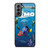 FINDING NEMO DISNEY Samsung Galaxy S21 Plus Case Cover