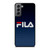 FILA SPORT ICON Samsung Galaxy S21 Plus Case Cover