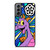 FIGMENT EPCOT DRAGON CARTOON Samsung Galaxy S21 Plus Case Cover