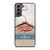 FARGO MOVIES ART 5 Samsung Galaxy S21 Plus Case Cover