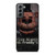FANAF FIVE NIGHTS FREDDY'S 2 Samsung Galaxy S21 Plus Case Cover FANAF FIVE NIGHTS FREDDY'S 2 Samsung Galaxy S21 Plus Case Cover