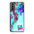 FALL GUYS ULTIMATE KNOCKOUT GAME 2 Samsung Galaxy S21 Plus Case Cover