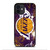 LA LAKERS ART LOGO iPhone 12 Mini Case Cover