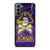 ECU EAST CAROLINA  PIRRTES Samsung Galaxy S21 Plus Case Cover