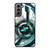 DUDE PERFECT ICON Samsung Galaxy S21 Plus Case Cover