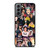 DOLAN TWINS COLLAGE Samsung Galaxy S21 Plus Case Cover