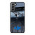 DJI DRONE CAMERA LOGO Samsung Galaxy S21 Plus Case Cover DJI DRONE CAMERA LOGO Samsung Galaxy S21 Plus Case Cover