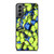 DISNEY TOY STORY ALIEN Samsung Galaxy S21 Plus Case Cover