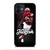 LAMAR JACKSON LOUISVILLE NFL iPhone 12 Mini Case Cover
