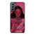 DISNEY PRINCCES POCAHONTAS Samsung Galaxy S21 Plus Case Cover