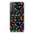 DINOSAUR COLORFUL PATTERN Samsung Galaxy S21 Plus Case Cover DINOSAUR COLORFUL PATTERN Samsung Galaxy S21 Plus Case Cover