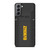 DEWALT PHONE IP 68 Samsung Galaxy S21 Plus Case Cover