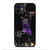 LEBRON JAMES DUNK LA LAKERS iPhone 12 Mini Case Cover LEBRON JAMES DUNK LA LAKERS iPhone 12 Mini Case Cover