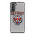 DETROIT TIGERS BASEBALL JERSEY Samsung Galaxy S21 Plus Case Cover