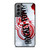 DETROIT REDWINGS NHL Samsung Galaxy S21 Plus Case Cover