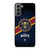 DENVER NUGGETS NBA TEAM Samsung Galaxy S21 Plus Case Cover DENVER NUGGETS NBA TEAM Samsung Galaxy S21 Plus Case Cover