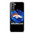 DENVER BRONCOS NFL FOOTBALL Samsung Galaxy S21 Plus Case Cover