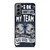 DALLAS COWBOYS IT'S OK Samsung Galaxy S21 Plus Case Cover