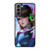 D.VA OVERWATCH KAWAII Samsung Galaxy S21 Plus Case Cover