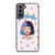 CRYBABY MELANIE MARTINEZ CARTOON Samsung Galaxy S21 Plus Case Cover