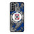 CRUZ AZUL DEPORTIVO FC Samsung Galaxy S21 Plus Case Cover