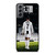 CRISTIANO RONALDO CR7 JUVENTUS Samsung Galaxy S21 Plus Case Cover
