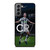 CR7 CRISTIANO RONALDO SIGNATURE Samsung Galaxy S21 Plus Case Cover CR7 CRISTIANO RONALDO SIGNATURE Samsung Galaxy S21 Plus Case Cover