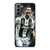CR7 CRISTIANO RONALDO JUVENTUS FC Samsung Galaxy S21 Plus Case Cover