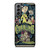 CORALINE CARTOON Samsung Galaxy S21 Plus Case Cover