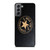 CONVERSE ALL STAR SUEDE LOGO Samsung Galaxy S21 Plus Case Cover
