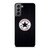 CONVERSE ALL STAR LOGO Samsung Galaxy S21 Plus Case Cover