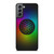 COLDPLAY BAND LOGO Samsung Galaxy S21 Plus Case Cover