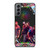 COLDPLAY BAND ALL Samsung Galaxy S21 Plus Case Cover