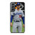 CODY BELLINGER LOS ANGELES DODGERS Samsung Galaxy S21 Plus Case Cover