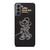 COACH DISNEY MINNIE MOUSE Samsung Galaxy S21 Plus Case Cover