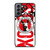 CLUB TIJUANA ZOLOITZCUINTLES LOGO Samsung Galaxy S21 Plus Case Cover