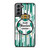 CLUB SANTOS LAGUNA SOCCER FOOTBALL Samsung Galaxy S21 Plus Case Cover