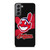 CLEVELAND INDIANS ART MLB Samsung Galaxy S21 Plus Case Cover