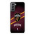 CLEVELAND CAVALIERS NBA TEAM Samsung Galaxy S21 Plus Case Cover