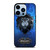 WORLD OF WARCRAFT ALLIANCE iPhone 13 Pro Max Case Cover