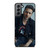 CHRIS EVANS CAPTAIN AMERICA Samsung Galaxy S21 Plus Case Cover