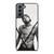 CHRIS BROWN 2 Samsung Galaxy S21 Plus Case Cover