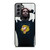 CHIEF KEEF RAPPER Samsung Galaxy S21 Plus Case Cover