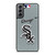 CHICAGO WHITE SOX MLB NEW Samsung Galaxy S21 Plus Case Cover