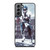 CHICAGO BEARS WALTER PAYTON NFL FOOTBALL Samsung Galaxy S21 Plus Case Cover