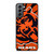 CHICAGO BEARS FOOTBALL SYMBOL Samsung Galaxy S21 Plus Case Cover