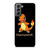 CHARMANDER POKEMON Samsung Galaxy S21 Plus Case Cover