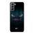 CHARLOTTE HORNETS NIKE Samsung Galaxy S21 Plus Case Cover
