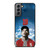 CHANCE THE RAPPER 10 DAY Samsung Galaxy S21 Plus Case Cover